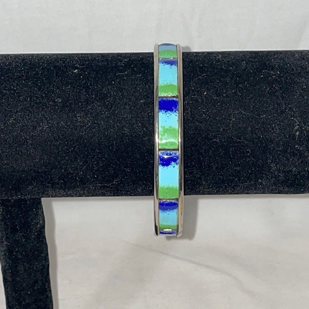 Bangle Bracelet  